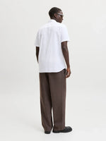 Charger l'image dans la galerie, Chemise manches courtes
