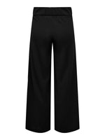 Charger l'image dans la galerie, Pantalon taille haute
