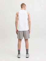 Charger l'image dans la galerie, Tee-shirt sans manches
