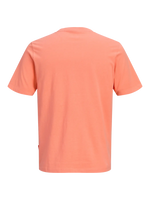Charger l'image dans la galerie, Tee-shirt imprimé
