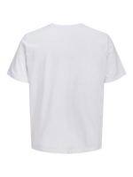 Charger l'image dans la galerie, Tee-shirt logoté
