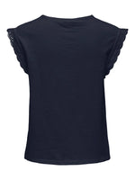 Charger l'image dans la galerie, Tee-shirt uni
