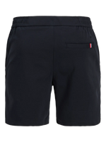 Charger l'image dans la galerie, Short en sweat
