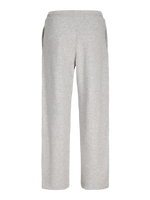 Charger l'image dans la galerie, Pantalon en sweat
