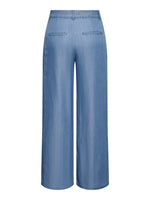 Charger l'image dans la galerie, Pantalon large
