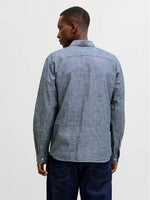 Charger l'image dans la galerie, Chemise classique
