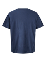 Charger l'image dans la galerie, Tee-shirt classique
