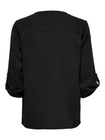 Charger l'image dans la galerie, Blouse
