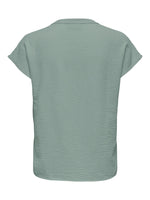 Charger l'image dans la galerie, Tee-shirt uni
