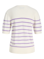Charger l'image dans la galerie, Tee-shirt en maille
