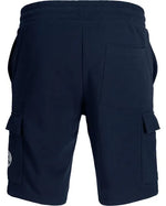 Charger l'image dans la galerie, Short en sweat
