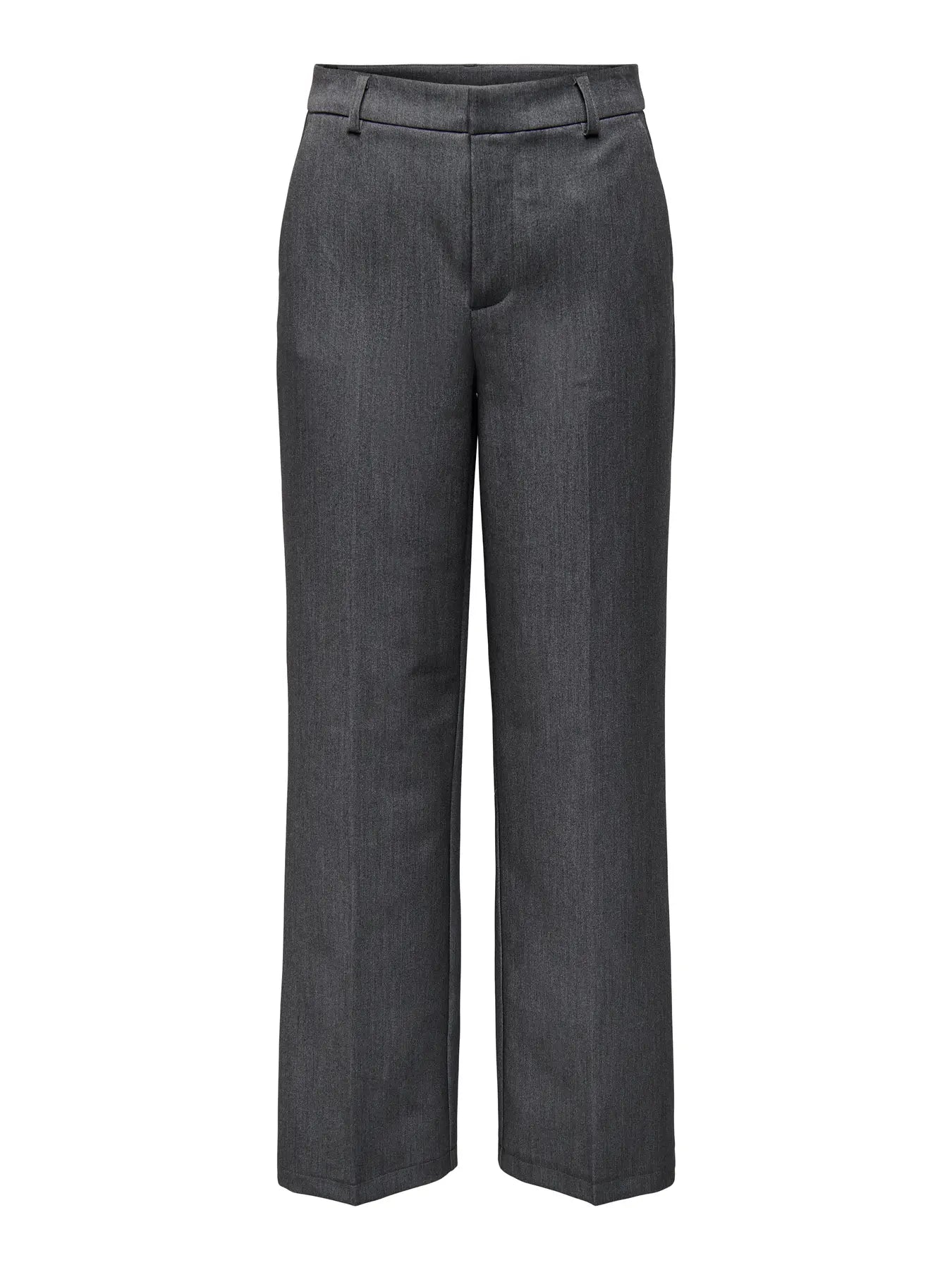 Pantalon fluide de costard
