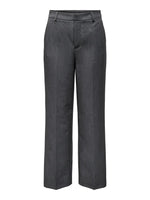 Charger l&#39;image dans la galerie, Pantalon fluide de costard
