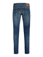 Charger l'image dans la galerie, Jeans droit
