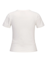 Charger l'image dans la galerie, Tee-shirt Sardines
