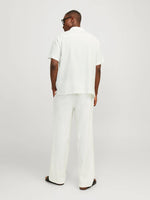 Charger l'image dans la galerie, Chemise manches courtes

