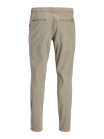 Charger l'image dans la galerie, Pantalon classique
