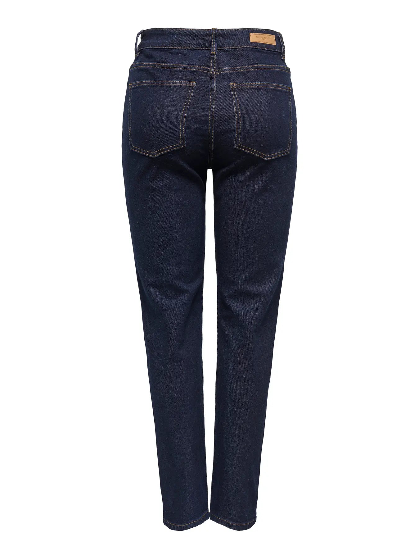 Jean Straight LONGUEUR 32