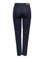 Charger l&#39;image dans la galerie, Jean Straight LONGUEUR 32

