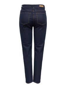 Jean Straight LONGUEUR 32