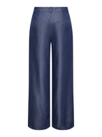 Charger l'image dans la galerie, Pantalon large
