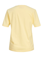 Charger l'image dans la galerie, Tee-shirt basique
