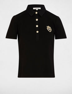Polo uni