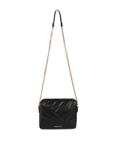 Sac matelassé