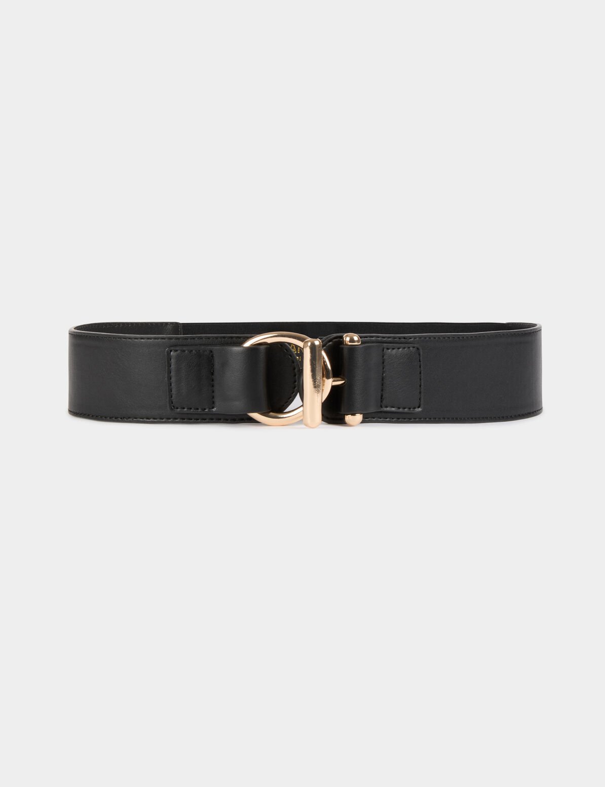 Ceinture elastiqué