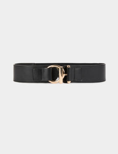 Ceinture elastiqué