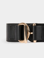 Charger l&#39;image dans la galerie, Ceinture elastiqué

