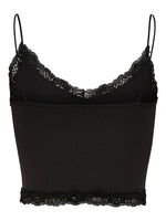 Charger l&#39;image dans la galerie, Cropped Top
