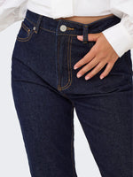 Charger l&#39;image dans la galerie, Jean Straight LONGUEUR 32
