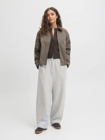 Charger l'image dans la galerie, Pantalon en sweat
