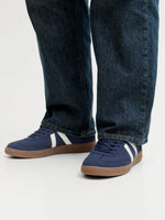 Charger l'image dans la galerie, Chaussures sneakers
