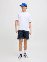 Charger l'image dans la galerie, Short jeans
