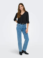 Charger l'image dans la galerie, Blouse
