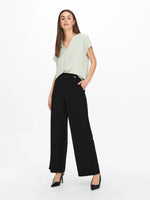 Charger l'image dans la galerie, Pantalon taille haute
