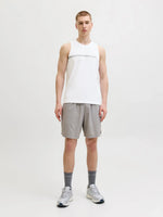 Charger l'image dans la galerie, Tee-shirt sans manches
