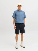 Charger l'image dans la galerie, Short en sweat
