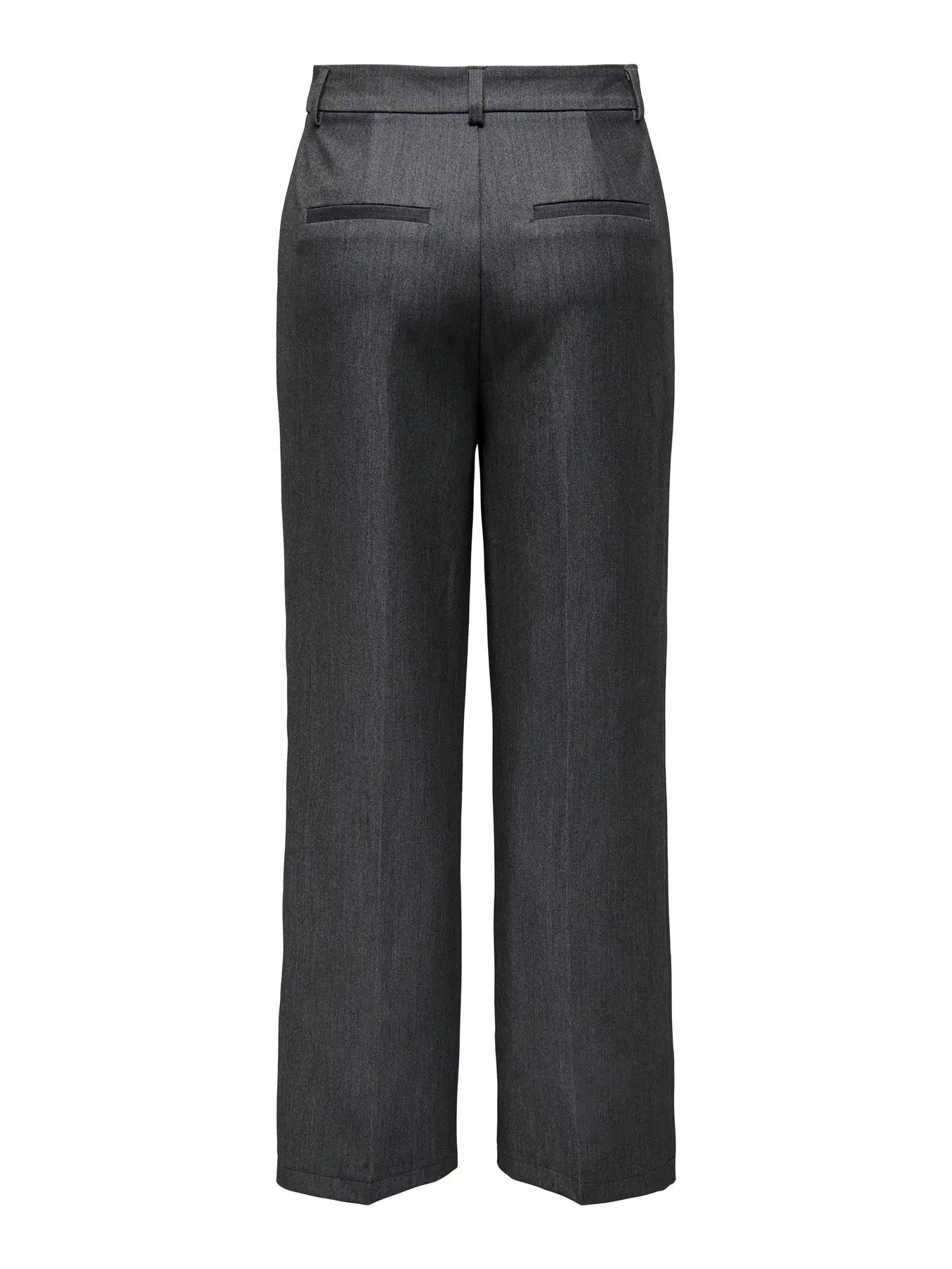 Pantalon fluide de costard