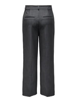 Charger l&#39;image dans la galerie, Pantalon fluide de costard
