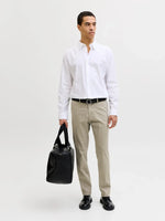 Charger l'image dans la galerie, Pantalon cargo
