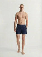 Charger l'image dans la galerie, Short de bain
