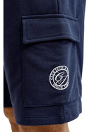 Charger l'image dans la galerie, Short en sweat
