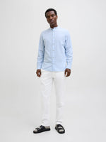 Charger l'image dans la galerie, Pantalon classique
