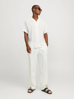 Charger l'image dans la galerie, Chemise manches courtes
