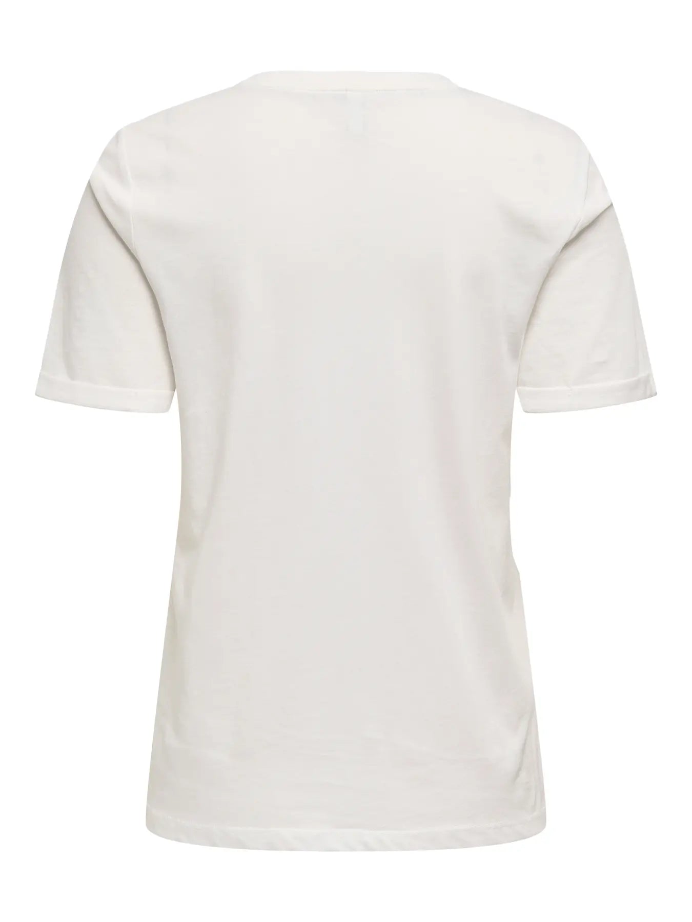 Tee-shirt "tête de mort"