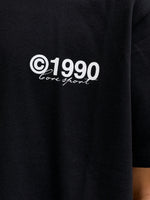 Charger l'image dans la galerie, Tee-shirt logoté
