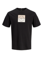 Charger l'image dans la galerie, Tee-shirt imprimé
